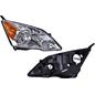 faro-para-honda-cr-v-2007-2011-depo-25591-0