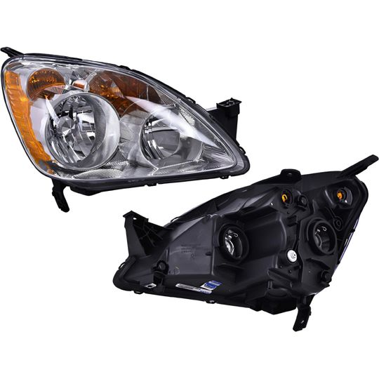faro-para-honda-cr-v-2005-2006-depo-25589-0