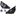 faro-para-honda-fit-2006-2008-depo-25599-0