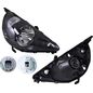 faro-para-honda-fit-2006-2008-depo-25599-0