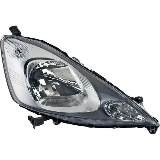 faro-para-honda-fit-2009-2013-depo-25601-0 faro-para-honda-fit-2009-2013-depo-25601-0