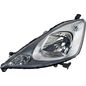 faro-izquierdo-derecho-honda-fit-2009-2012-fit-0