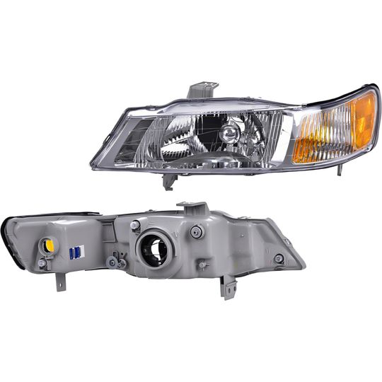 faro-izquierdo-derecho-honda-odyssey-1994-2004-odyssey-0 faro-izquierdo-derecho-honda-odyssey-1994-2004-odyssey-0