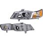 faro-izquierdo-derecho-honda-odyssey-1994-2004-odyssey-0