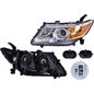 faro-izquierdo-derecho-honda-odyssey-2011-2013-odyssey-0