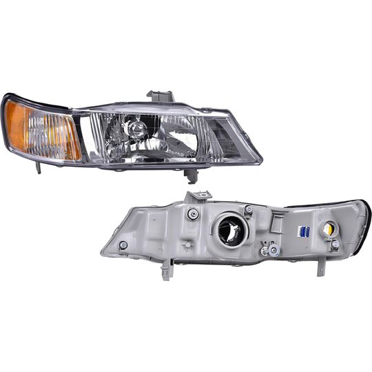 faro-para-honda-odyssey-1994-2004-depo-25605-0 faro-para-honda-odyssey-1994-2004-depo-25605-0