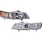 faro-para-honda-odyssey-1994-2004-depo-25605-0