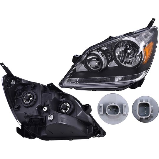 faro-izquierdo-derecho-honda-odyssey-2005-2007-odyssey-0 faro-izquierdo-derecho-honda-odyssey-2005-2007-odyssey-0