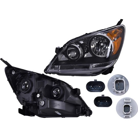 faro-izquierdo-derecho-honda-odyssey-2008-2010-odyssey-0 faro-izquierdo-derecho-honda-odyssey-2008-2010-odyssey-0