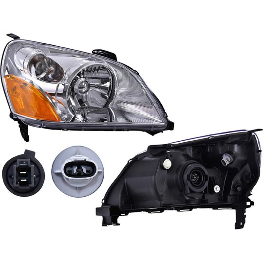 faro-para-honda-pilot-2003-2005-depo-25611-0