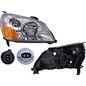 faro-izquierdo-derecho-honda-pilot-2003-2005-pilot-0