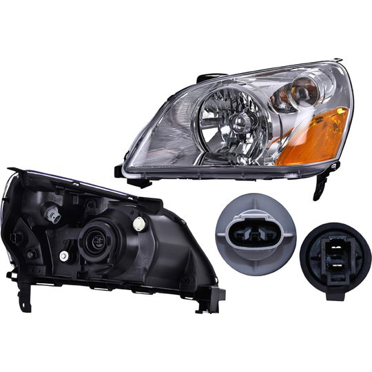 faro-para-honda-pilot-2003-2005-depo-25611-0 faro-para-honda-pilot-2003-2005-depo-25611-0