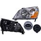 faro-para-honda-pilot-2003-2005-depo-25611-0