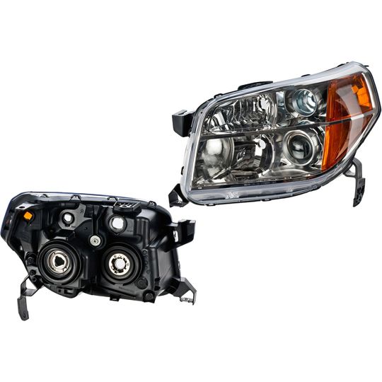 faro-para-honda-pilot-2006-2008-depo-25613-v6-3-5l-0