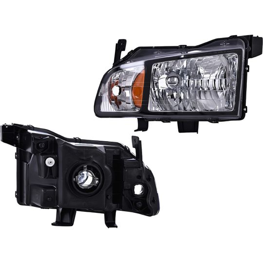 faro-izquierdo-derecho-honda-ridgeline-2006-2008-ridgeline-0 faro-izquierdo-derecho-honda-ridgeline-2006-2008-ridgeline-0