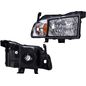 faro-izquierdo-derecho-honda-ridgeline-2006-2008-ridgeline-0