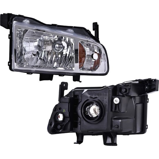 faro-izquierdo-derecho-honda-ridgeline-2009-2014-ridgeline-0 faro-izquierdo-derecho-honda-ridgeline-2009-2014-ridgeline-0