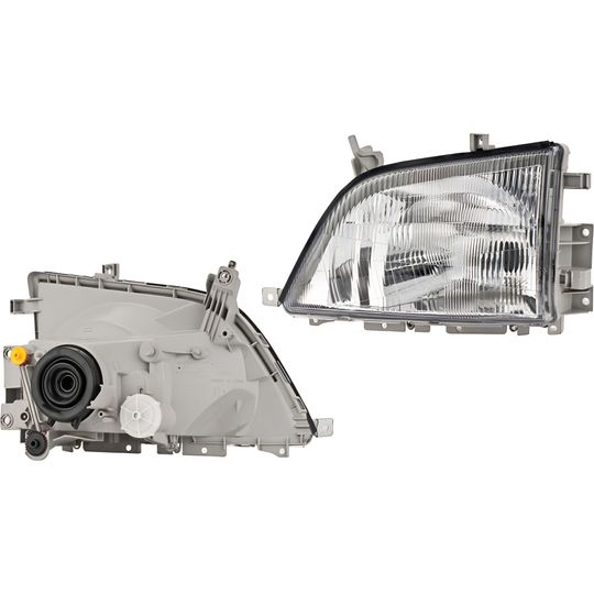 faro-izquierdo-derecho-hino-dutro-2007-2011-dutro-0 faro-izquierdo-derecho-hino-dutro-2007-2011-dutro-0