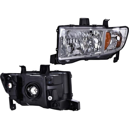 faro-izquierdo-derecho-honda-ridgeline-2009-2014-ridgeline-0
