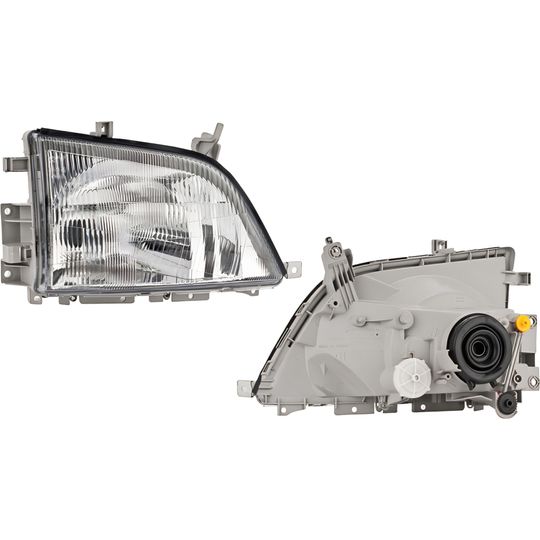 faro-para-hino-dutro-2007-2011-depo-25621-0 faro-para-hino-dutro-2007-2011-depo-25621-0