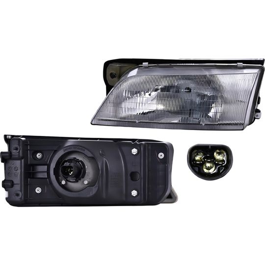 faro-izquierdo-derecho-infiniti-i30-1996-1997-i-30-0 faro-izquierdo-derecho-infiniti-i30-1996-1997-i-30-0