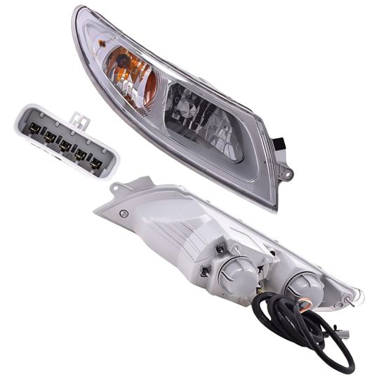 depo-faro-international-4100-2003-2017-4100-0 depo-faro-international-4100-2003-2017-4100-0