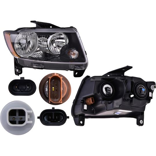 faro-para-jeep-compass-2011-2016-depo-25643-0