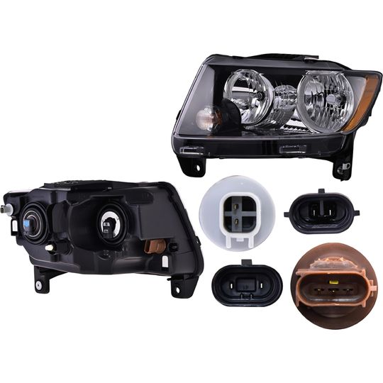 faro-izquierdo-derecho-jeep-compass-2014-2017-compass-0 faro-izquierdo-derecho-jeep-compass-2014-2017-compass-0