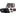 faro-izquierdo-derecho-jeep-grand-cherokee-1999-2004-grand-c-0
