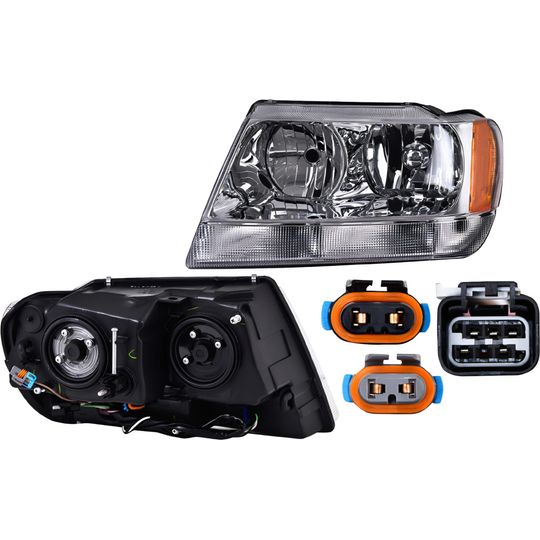 faro-izquierdo-derecho-jeep-grand-cherokee-1999-2004-grand-c-0 faro-izquierdo-derecho-jeep-grand-cherokee-1999-2004-grand-c-0