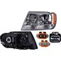 faro-izquierdo-derecho-jeep-grand-cherokee-1999-2004-grand-c-0