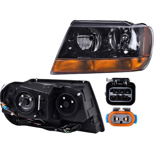 faro-para-jeep-laredo-1999-2004-depo-25649-0 faro-para-jeep-laredo-1999-2004-depo-25649-0