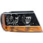 faro-para-jeep-laredo-1999-2004-depo-25649-0