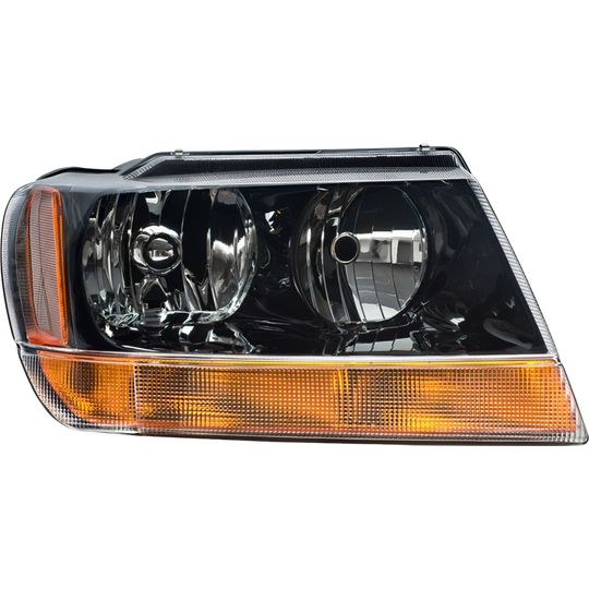 faro-izquierdo-derecho-jeep-laredo-1999-2004-laredo-0 faro-izquierdo-derecho-jeep-laredo-1999-2004-laredo-0