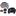 faro-izquierdo-derecho-jeep-grand-cherokee-2005-2007-grand-c-0