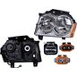 faro-izquierdo-derecho-jeep-grand-cherokee-2005-2007-grand-c-0