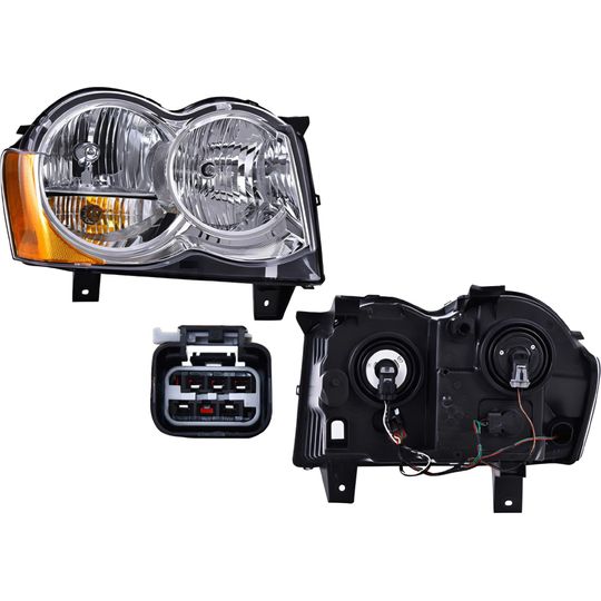 faro-izquierdo-derecho-jeep-grand-cherokee-2008-2010-grand-c-0 faro-izquierdo-derecho-jeep-grand-cherokee-2008-2010-grand-c-0