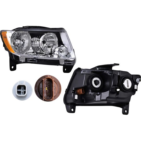 faro-para-jeep-grand-cherokee-2010-2013-depo-25655-0