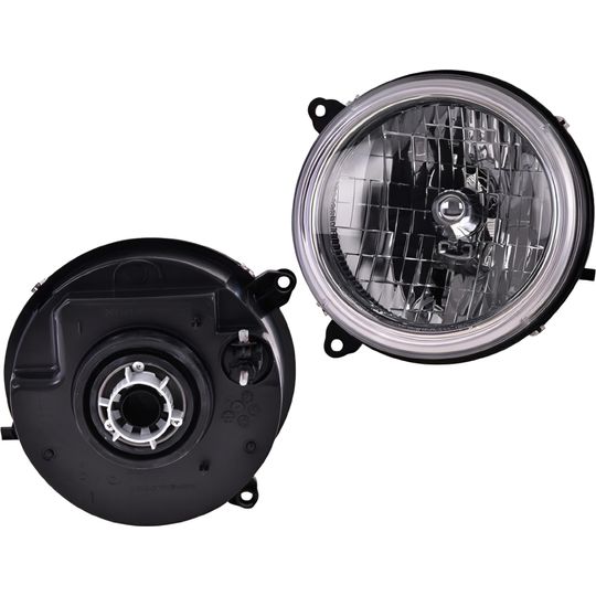 faro-izquierdo-derecho-jeep-liberty-2002-2004-liberty-0