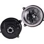 faro-para-jeep-liberty-2002-2004-depo-25657-v6-3-7l-0