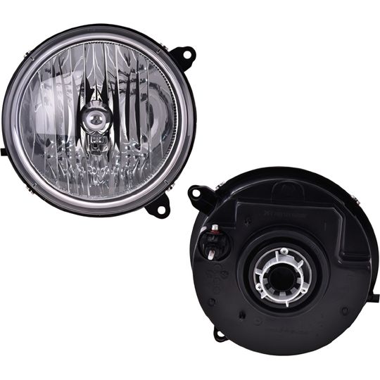 faro-izquierdo-derecho-jeep-liberty-2005-2007-liberty-0 faro-izquierdo-derecho-jeep-liberty-2005-2007-liberty-0