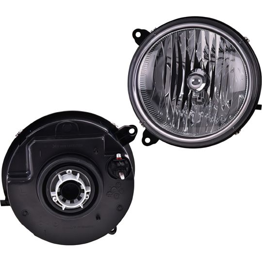 faro-para-jeep-liberty-2005-2007-depo-25659-0