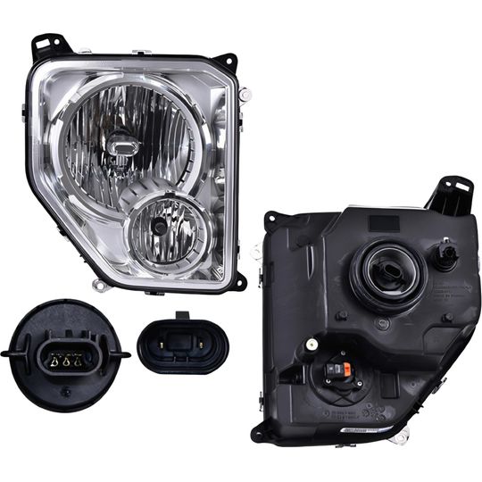 faro-para-jeep-liberty-2008-2013-depo-25661-0 faro-para-jeep-liberty-2008-2013-depo-25661-0
