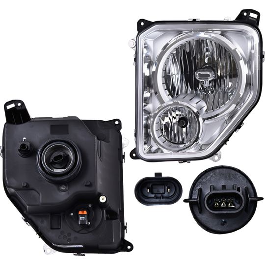 faro-para-jeep-liberty-2008-2013-depo-25661-0 faro-para-jeep-liberty-2008-2013-depo-25661-0