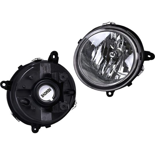 depo-faro-jeep-patriot-2007-2017-patriot-0 depo-faro-jeep-patriot-2007-2017-patriot-0