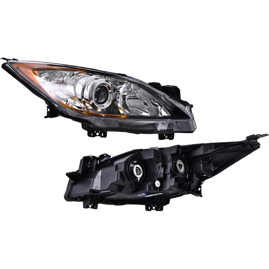 faro-para-mazda-3-2010-2013-depo-25683-0