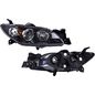 faro-para-mazda-3-2004-2009-depo-25685-0