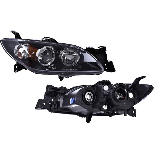 faro-izquierdo-derecho-mazda-3-2004-2009-3-0 faro-izquierdo-derecho-mazda-3-2004-2009-3-0