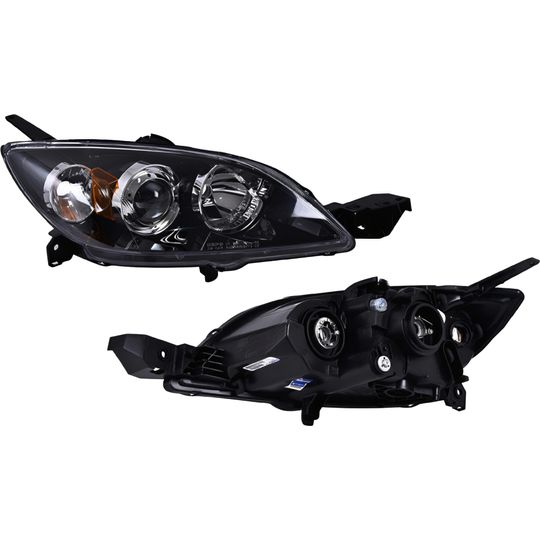 faro-para-mazda-3-2004-2009-depo-25687-0
