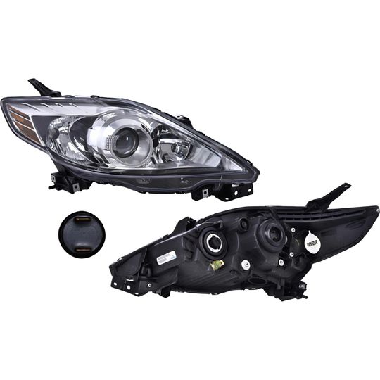 faro-izquierdo-derecho-mazda-5-2008-2011-5-0 faro-izquierdo-derecho-mazda-5-2008-2011-5-0